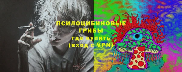 кокс Горнозаводск