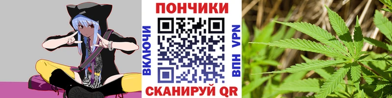 Шишки марихуана THC 21% Жердевка